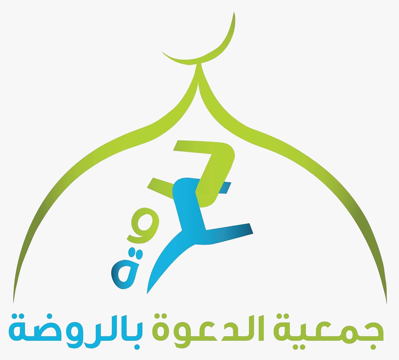My Website